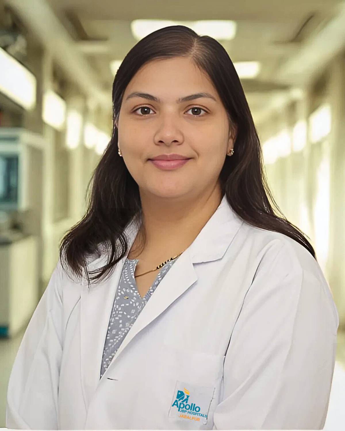 Pediatric nephrologist in jabalpur