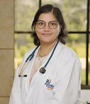Pediatric Nephrology 1 Pediatric nephrologist in jabalpur dr shivangini gupta at apollo jbp hospitals