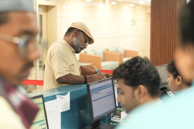 Free fibroscan (fatty liver) checkup camp at apollo jbp hospitals, jabalpur