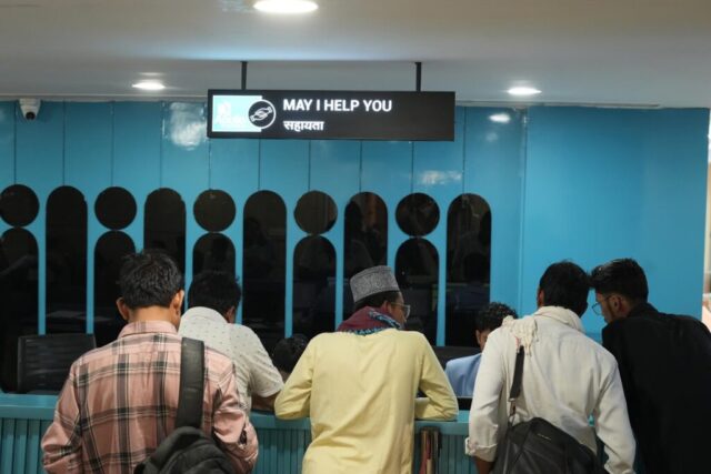 Free fibroscan (fatty liver) checkup camp at apollo jbp hospitals, jabalpur
