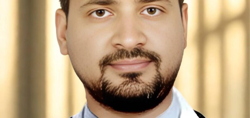 Anesthesiologist in jabalpur