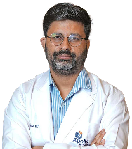 Ctvs-cardiothoracic surgeon in jabalpur dr. Ankush singh kotwal at apollo jbp hospitals. Top angiography doctors in jabalpur