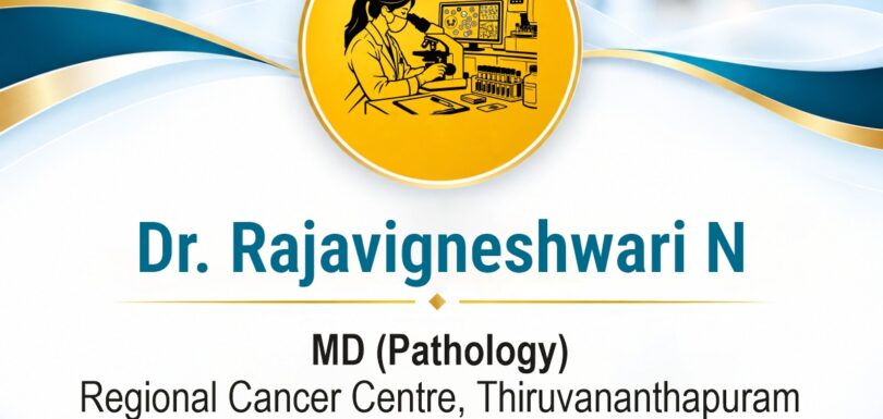 Dr. Rajavigneshwari n. Jpg