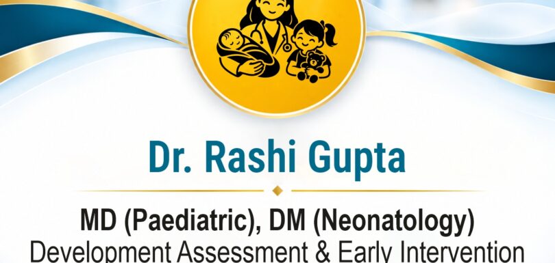 Dr. Rashi gupta. Jpg 1