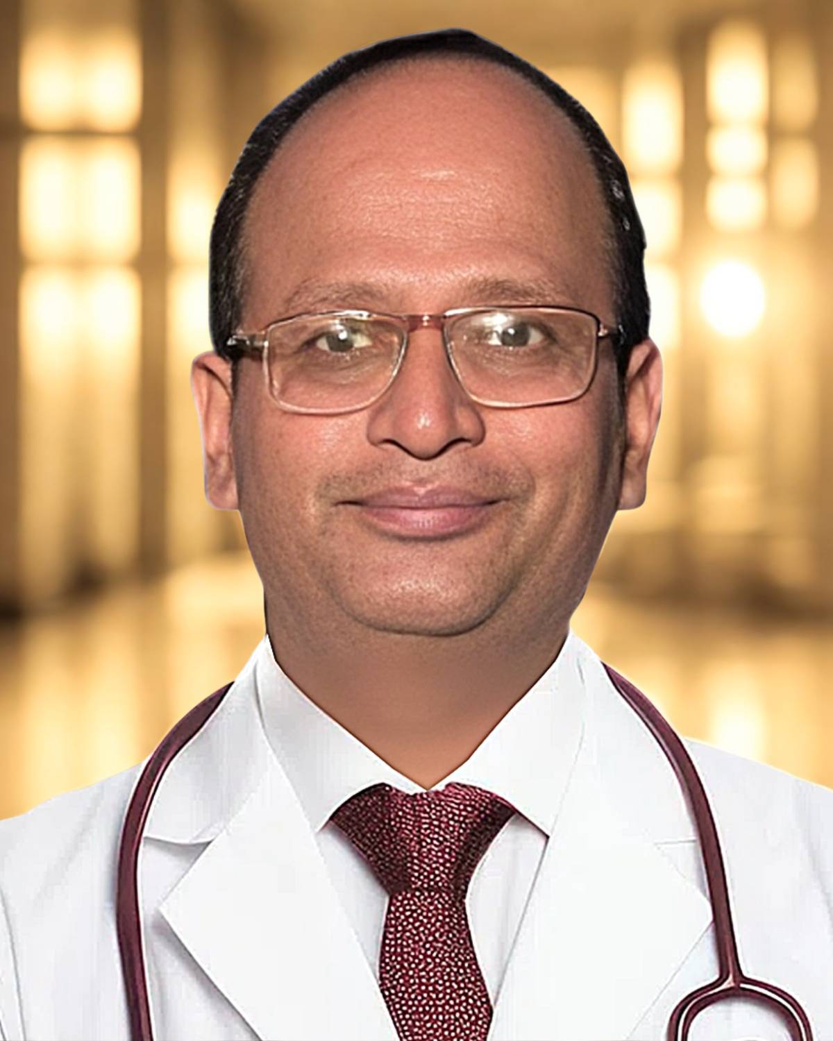 Emergency medicine doctor in jabalpur