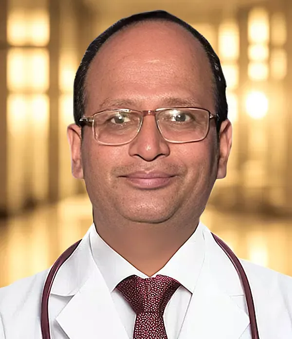 Emergency medicine doctor in jabalpur dr. Abhishek jain at apollo jbp hospitals