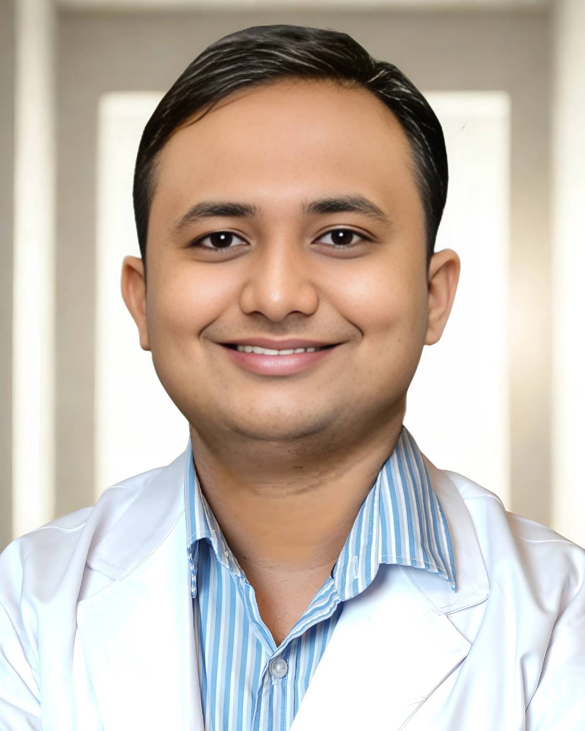 Endodontist in jabalpur