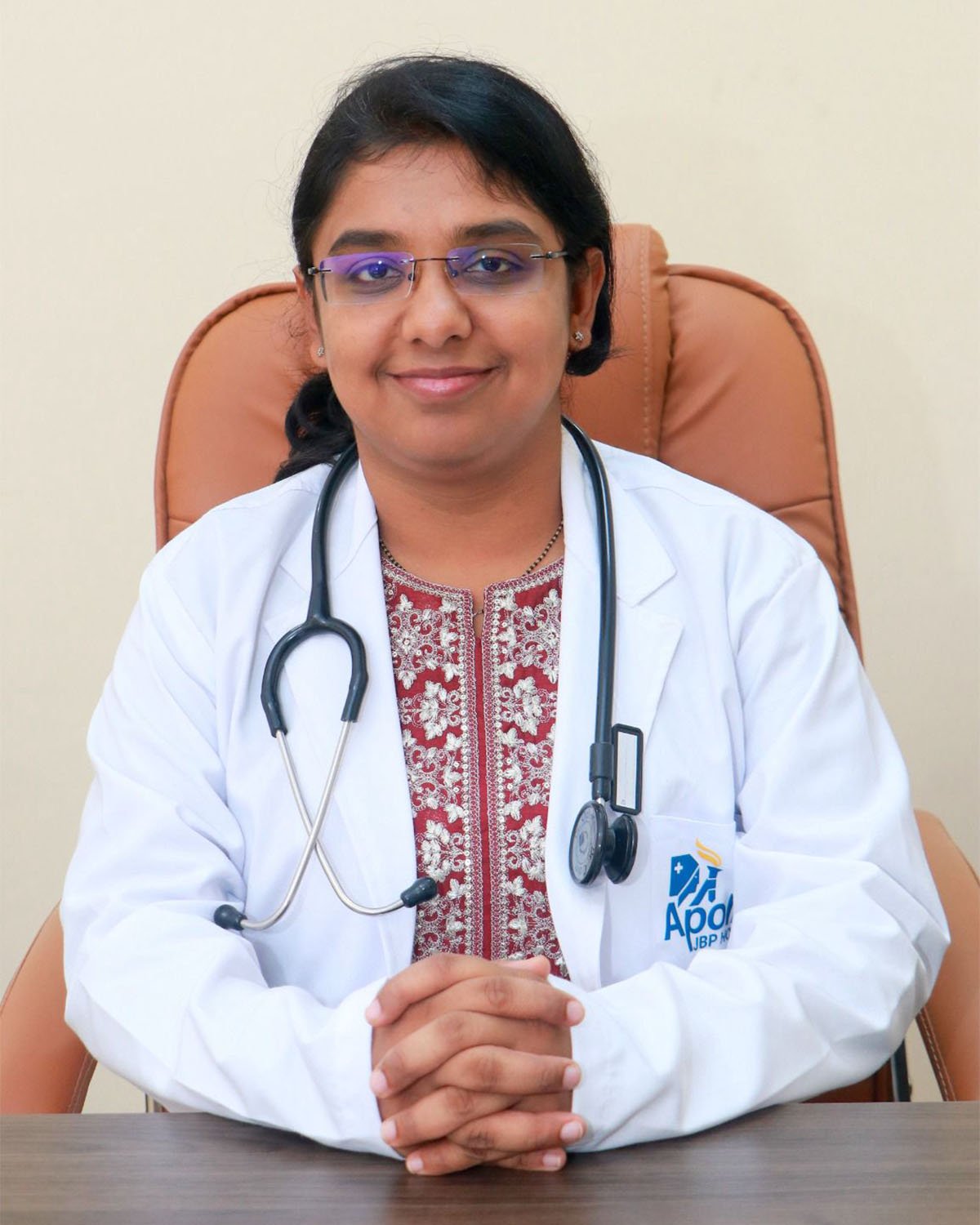 Neonatologist in jabalpur dr rashi gupta at apollo