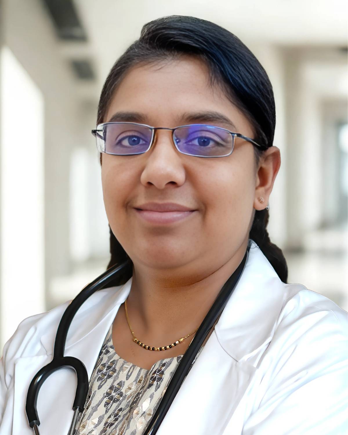 Neonatologist in jabalpur