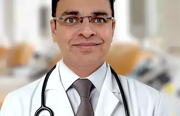 Oral maxillofacial surgeon dr himanshu dravid at apollo jbp hospitals copy