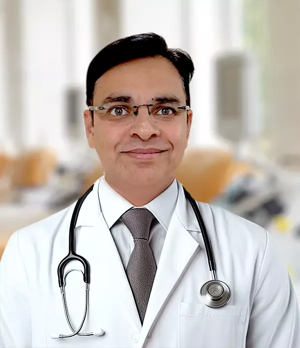 Oral maxillofacial surgeon dr himanshu dravid at apollo jbp hospitals copy