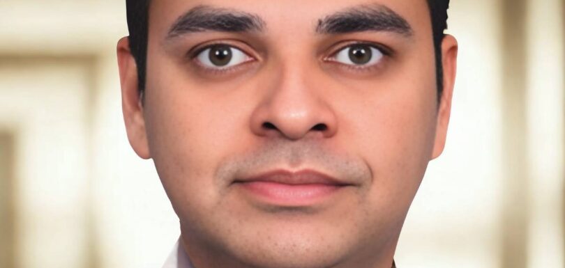Oral & maxillofacial surgeon in jabalpur