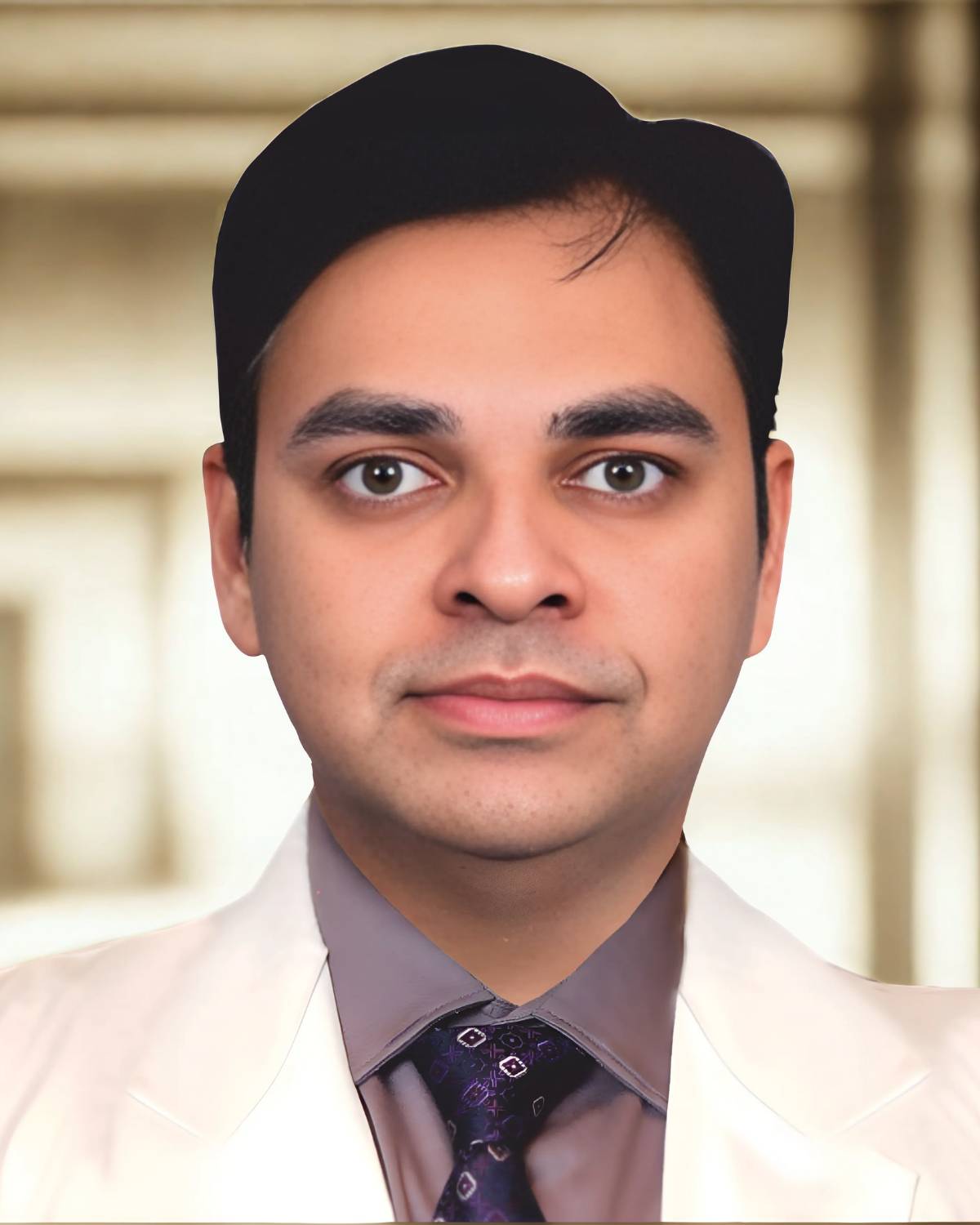 Oral & maxillofacial surgeon in jabalpur