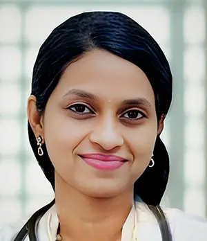 Pathologist in jabalpur dr. Raja vigneshwari n at apollo jbp hospitals