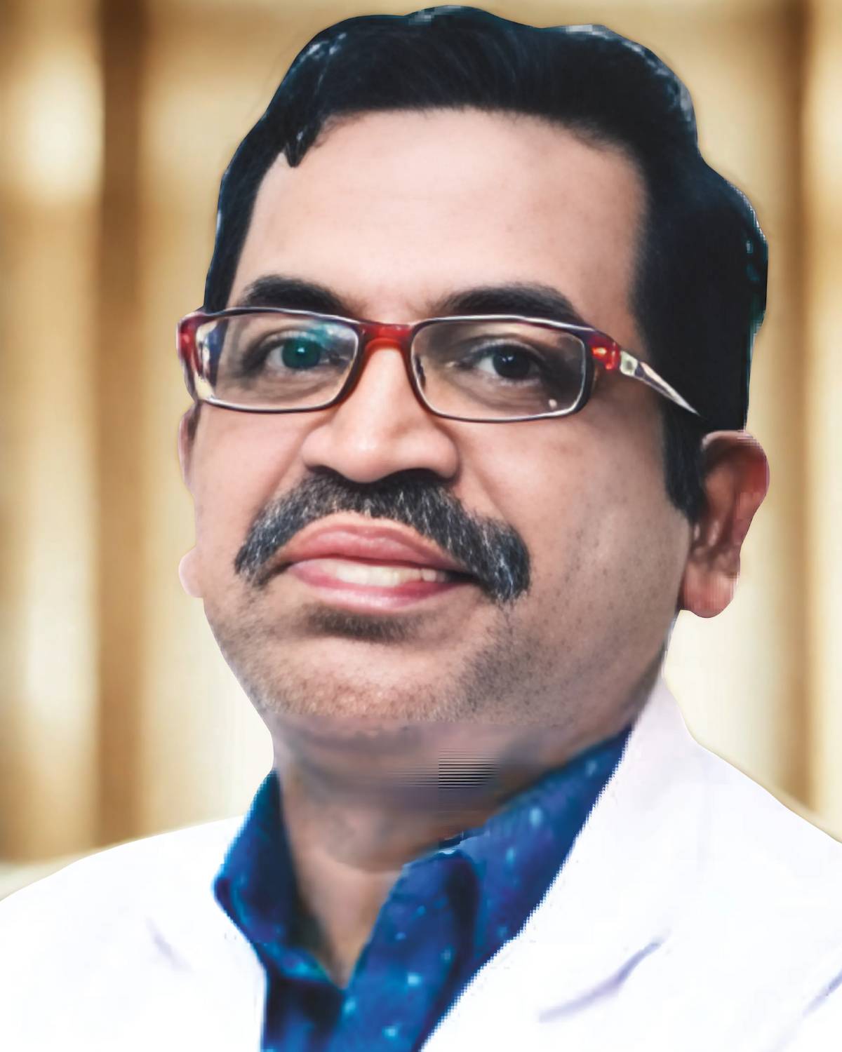 Urologist in jabalpur