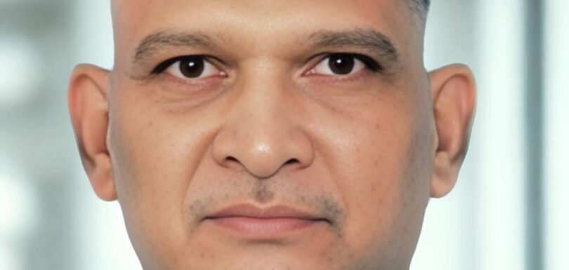 General physician in jabalpur