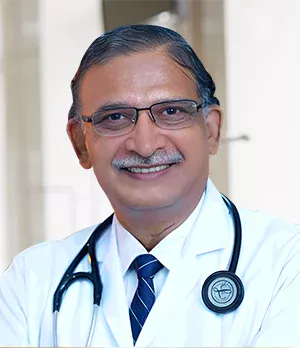 General physician in jabalpur
