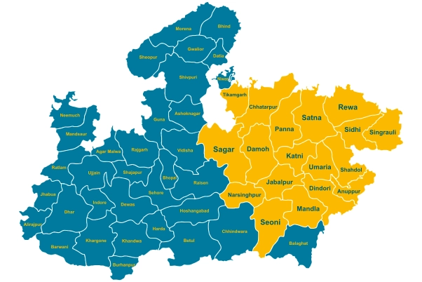 Apollo jbp hospitals service reach area mp map