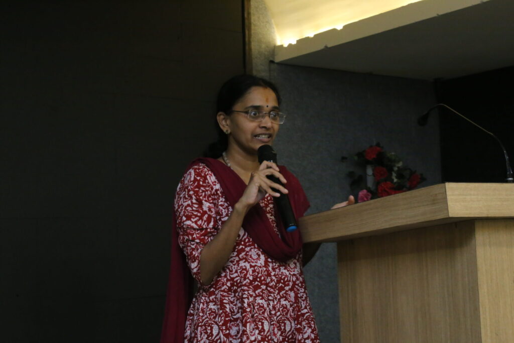 Dr. K siva sree, medical oncologist, highlighted the oncology department and advanced technologies like pet ct scan, linac, and comprehensive cancer care at apollo jbp hospitals.