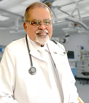 Neurology Hospital In Jabalpur 2 Neurologist in jabalpur dr amitaabh verma at apollo jbp hospitals
