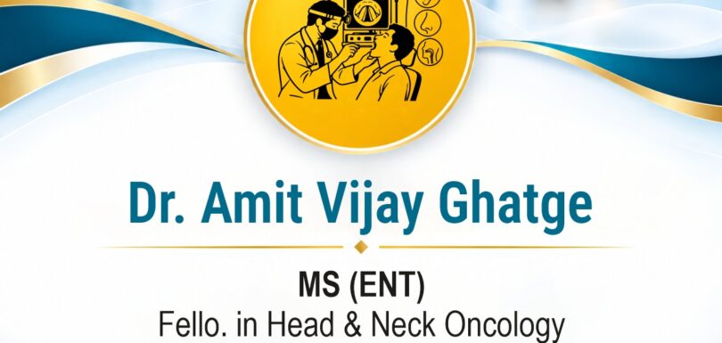 Dr. Amit vijay ghatge. Jpg