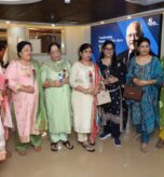 Samvaad with Punjabi Mahasangh Jabalpur at Apollo JBP Hospitals