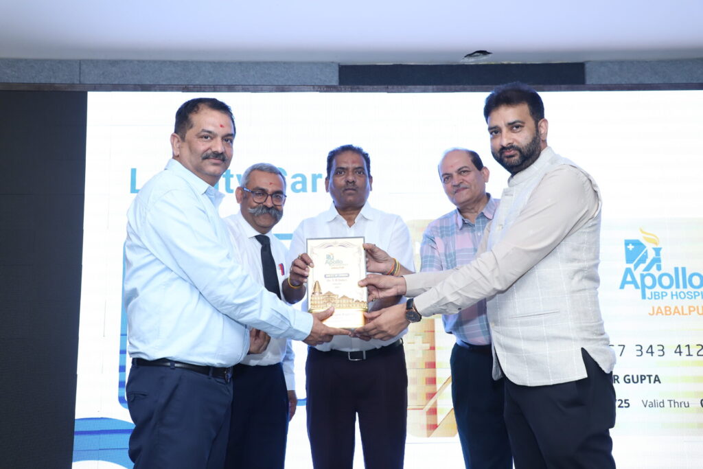 Samvaad With Engineers &Amp; Management Group At Apollo Jbp Hospitals 17 Samvaad with engineers & management group at apollo jbp hospitals