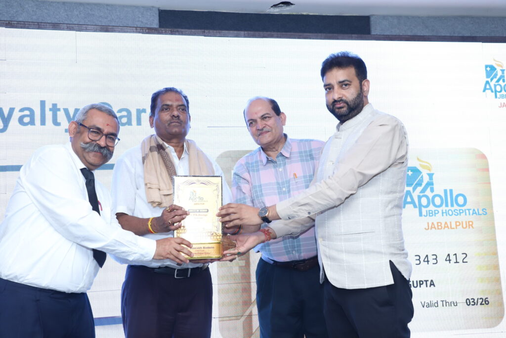 Samvaad With Engineers &Amp; Management Group At Apollo Jbp Hospitals 19 Samvaad with engineers & management group at apollo jbp hospitals