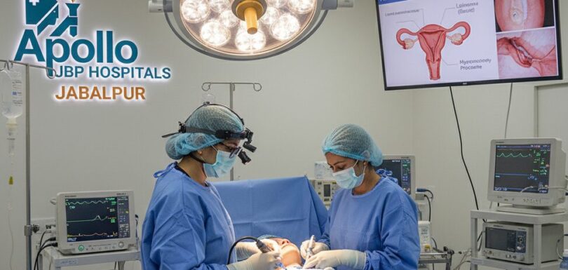 Abnormal-uterine-bleeding-aub-l-treatment-at-apollo-jbp-hospitals