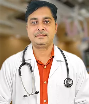 Anaesthesiologist in jabalpur dr. Sumit sanjaykant trivedi at apollo jbp hospitals copy