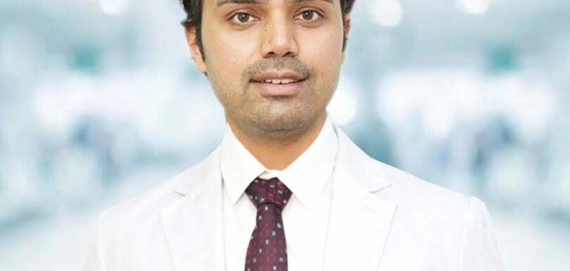 Doctor 7 Dr adam teja. Jpg