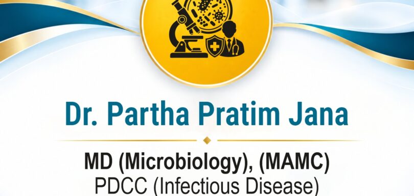 Dr. Partha pratim jana. Jpg 1