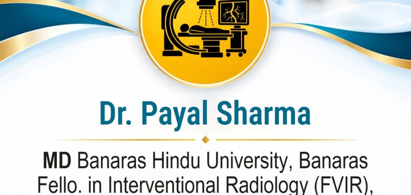 Dr. Payal sharma. Jpg 1