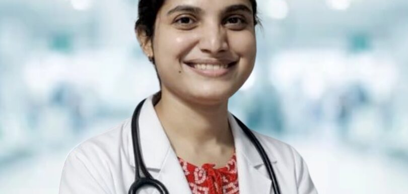 Doctor 4 Whatsapp image 2026 01 30 at 3. 14. 48 pm