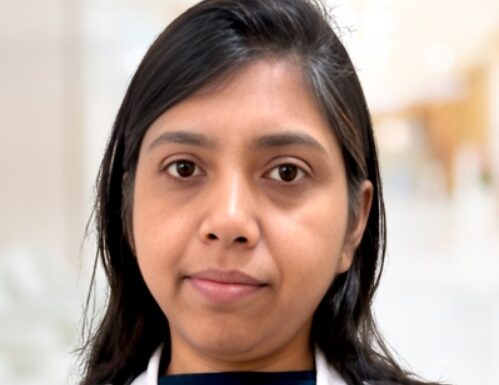 Doctor 1 Dr deepa. Jpg