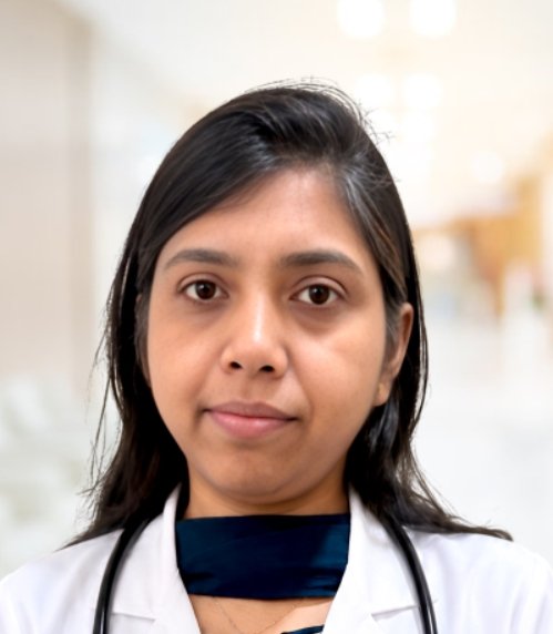 Dr deepa. Jpg