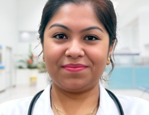 Doctor 3 Dr pooja. Jpg