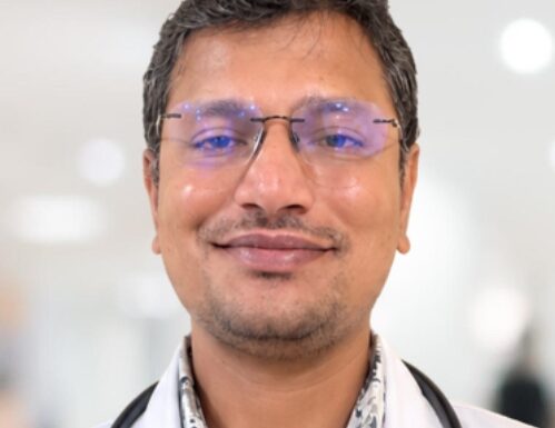 Dr shobhit. Jpg