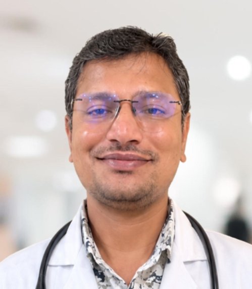 Dr shobhit. Jpg