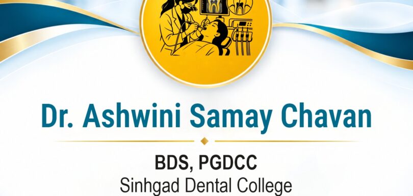 Dr. Ashwini samay chavan. Jpg