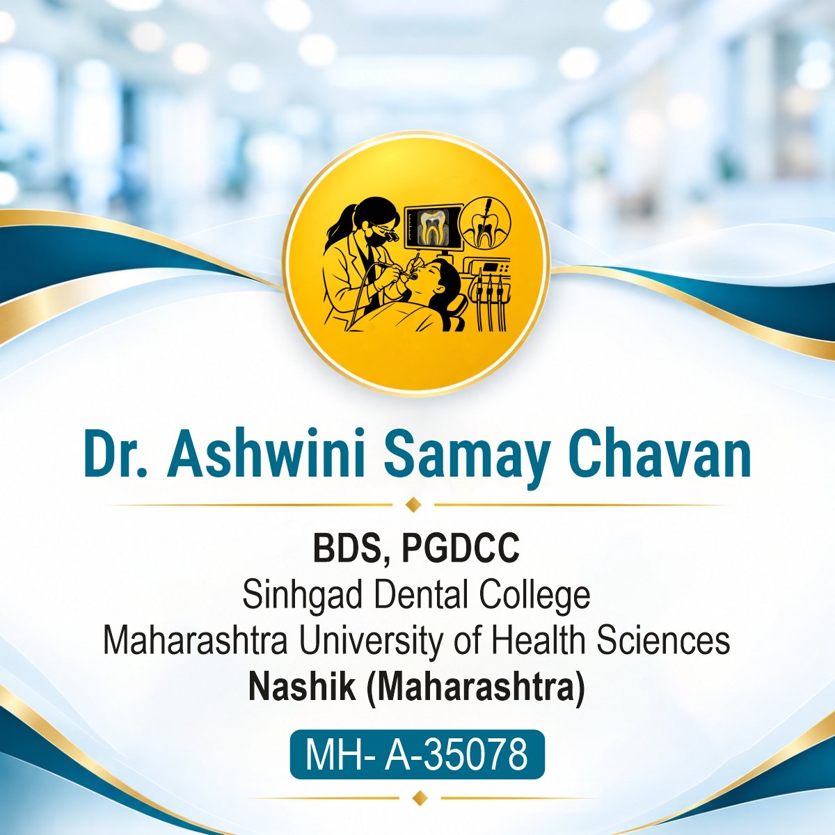 Dr. Ashwini samay chavan. Jpg