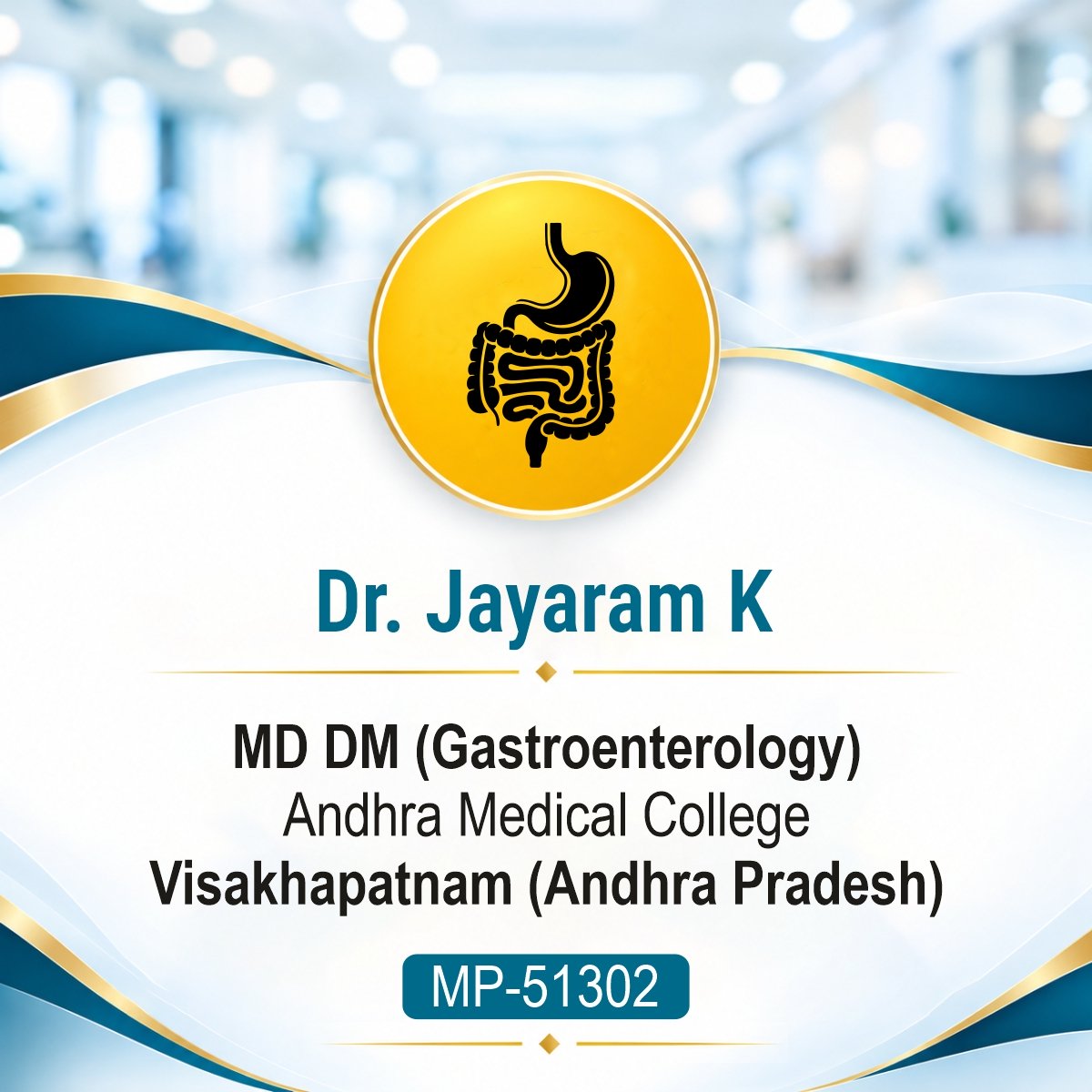 Dr. Jayaram k. Jpg