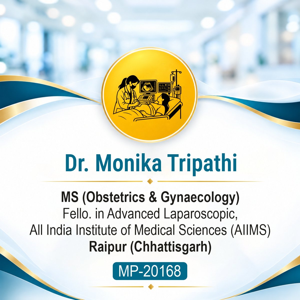 Dr. Monika tripathi. Jpg