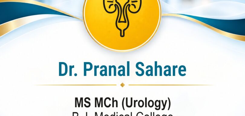 Dr. Pranal sahare. Jpg 1
