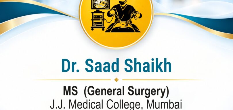 Dr. Saad shaikh. Jpg