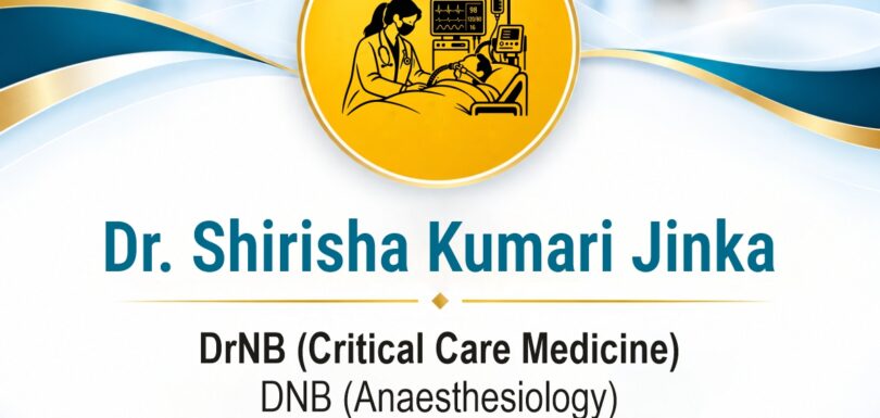 Dr. Shirisha kumari jinka. Jpg