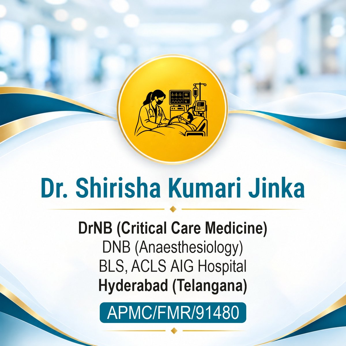 Dr. Shirisha kumari jinka. Jpg