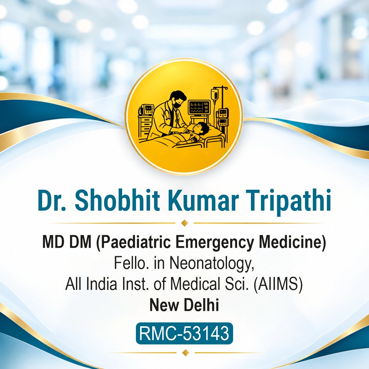Dr. Shobhit kumar tripathi. Jpg