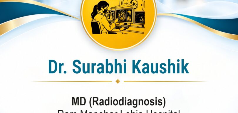 Dr. Surabhi kaushik. Jpg