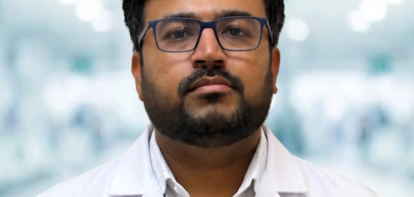 Doctor 7 Dr. Virendra sir. Jpg